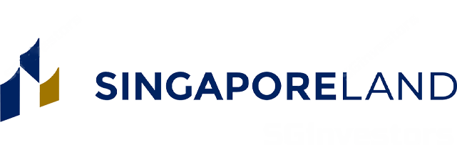 Singapore Land